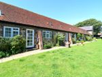Thumbnail for sale in Hamsey Lane, Seaford