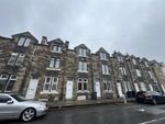 Thumbnail to rent in North Dean Road, Keighley