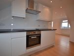 Thumbnail to rent in 302-308 Preston Road, Harrow, Middlesex