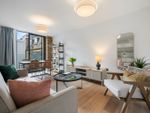 Thumbnail to rent in 12-13 Richmond Buildings, London, Greater London