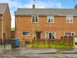 Thumbnail for sale in Copes Way, Chaddesden, Derby