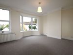 Thumbnail to rent in Western Avenue, Herne Bay