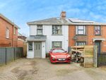 Thumbnail for sale in Rifford Road, Exeter