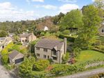 Thumbnail for sale in Theescombe Hill, Theescombe, Amberley