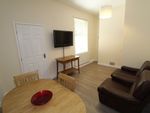 Thumbnail to rent in Norris Street, Preston, Lancashire