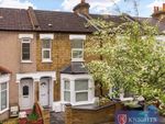 Thumbnail for sale in Henderson Road, London