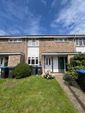 Thumbnail to rent in Holtye Road, East Grinstead