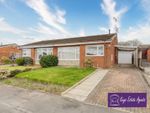 Thumbnail to rent in Holyhead Crescent, Weston Coyney, Stoke-On-Trent