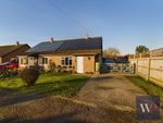 Thumbnail to rent in Limmer Avenue, Dickleburgh, Diss