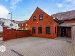 Thumbnail to rent in Laurel Street, Bolton, Greater Manchester