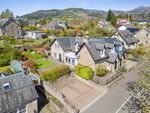 Thumbnail for sale in Tom-Na-Moan Road, Pitlochry, Perthshire