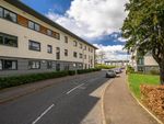 Thumbnail for sale in 13/4 Burnbrae Drive, Edinburgh