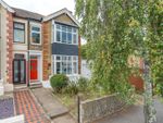 Thumbnail for sale in Douglas Road, Maidstone