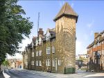 Thumbnail to rent in Portsmouth Road, Guildford