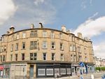 Thumbnail to rent in Polwarth Gardens, Edinburgh