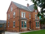 Thumbnail to rent in The Gables Business Court, Belton Road, Epworth, South Yorkshire