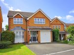 Thumbnail to rent in Darwell Drive, Stone Cross, Pevensey