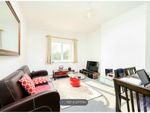 Thumbnail to rent in A Millway, London