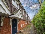 Thumbnail to rent in Blackthorn Walk, Harrietsham, Maidstone