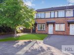 Thumbnail to rent in Rochester Close, Nuneaton