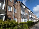 Thumbnail to rent in Coultas Court, Hull