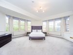 Thumbnail to rent in Strathmore Court, Park Road, St Johns Wood