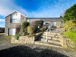 Thumbnail for sale in Caernarvon Road, Pwllheli, Gwynedd