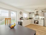 Thumbnail to rent in Jackson Crescent, Tranent