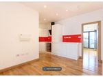 Thumbnail to rent in Stanstead Road, London