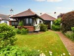 Thumbnail for sale in Branscombe Square, Thorpe Bay
