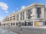Thumbnail to rent in Lions House, 212 Upper Tooting Road, London