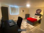 Thumbnail to rent in Lumley Street, Castleford