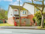 Thumbnail for sale in Cardinal Street, Cheetham Hill, Manchester