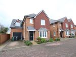 Thumbnail to rent in Robinson Avenue, Barming