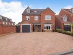 Thumbnail to rent in The Laurels, Corley, Coventry