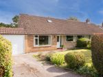 Thumbnail for sale in Chiltern Road, Ballinger, Great Missenden