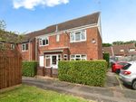 Thumbnail for sale in Greystone Close, Redditch, Worcestershire