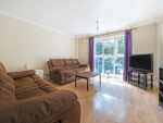 Thumbnail to rent in Robina House, Bracknell, Berkshire