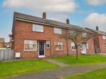 Thumbnail to rent in Lockton Road, Whitby