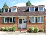 Thumbnail for sale in Thirlmere Gardens, Wembley