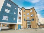 Thumbnail to rent in Quayside Drive, Colchester, Essex