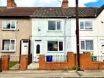Thumbnail to rent in Princes Crescent, Edlington, Doncaster