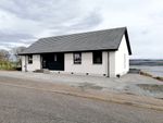 Thumbnail for sale in Larch Bridge Way, Dingwall