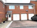 Thumbnail for sale in Eaton Drive, Rugeley