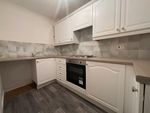 Thumbnail to rent in Woodbank Court, Thornton-Cleveleys