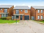 Thumbnail to rent in Castleton Hamlett, Rochdale