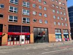 Thumbnail to rent in Vauxhall Road, Liverpool
