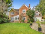 Thumbnail for sale in Snows Ride, Windlesham