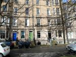 Thumbnail to rent in Glengyle Terrace, Edinburgh