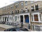 Thumbnail to rent in Lisgar Terrace -, London